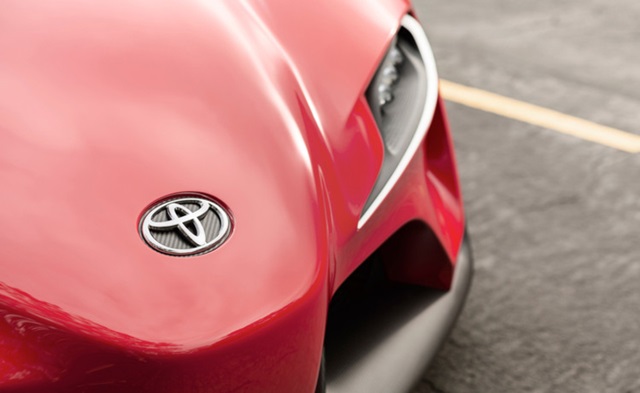 new-manual-gearbox-008