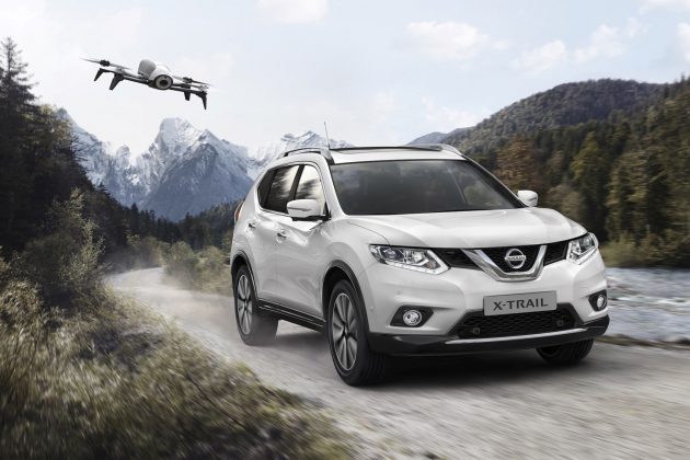 你是不是真的需要一辆 Space 很大的汽车？