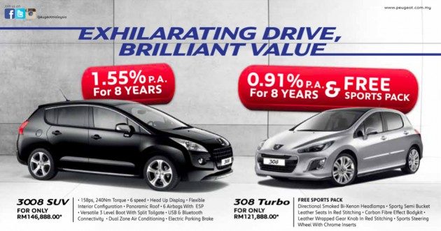 Store room car （库存车）到底值不值得买？