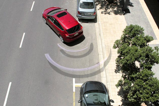 这些 Car Equipment 到底值不值得拥有?