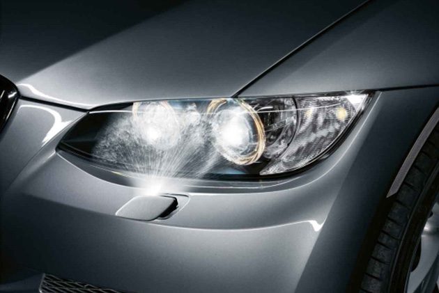 这些 Car Equipment 到底值不值得拥有?