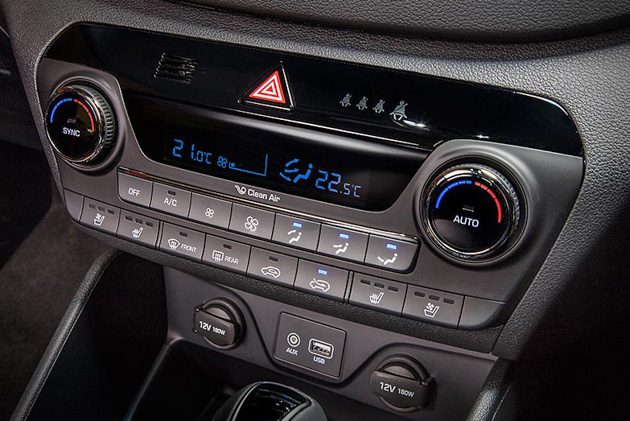 这些 Car Equipment 到底值不值得拥有?