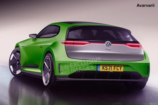 volkswagen-scirocco-002
