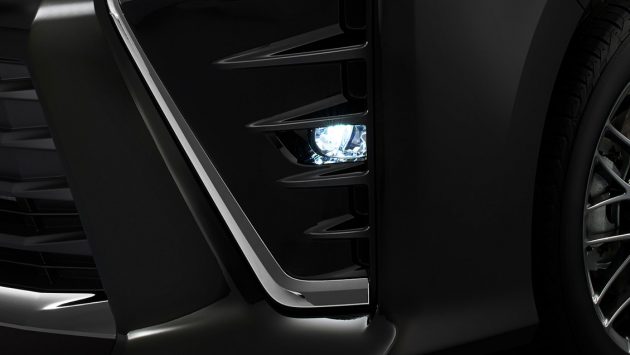 Toyota Voxy 即将登陆印尼,我国会上市吗?