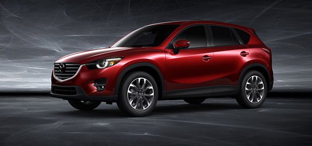 年末将至，即将大折扣的 car model 有哪些？