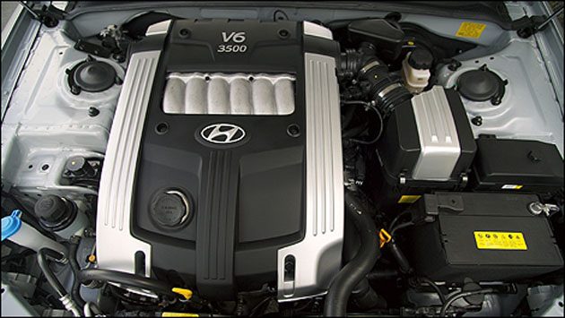 车厂历史： Mitsubishi和 Hyundai 的关系！