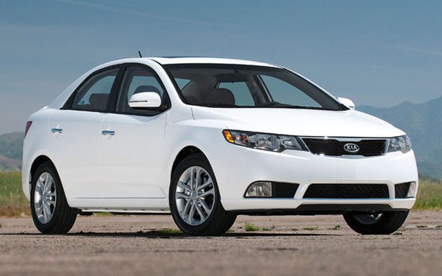 所以注重二手价的车主并不是亏不起,而是他们考虑到比较周全