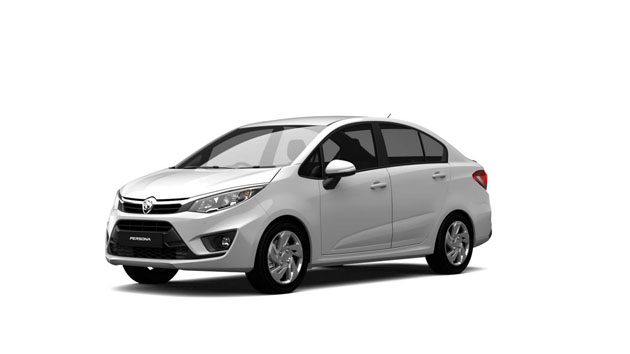 年末将至，即将大折扣的 car model 有哪些？