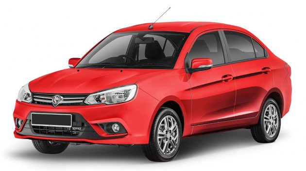 产品质量将提升！ Proton 未来会有将更注重品质和售后！