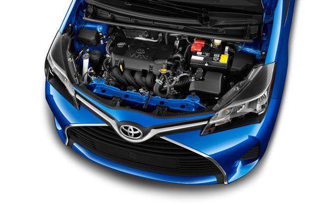 Toyota Mark-X 新世代新情报！真的要采用前驱？