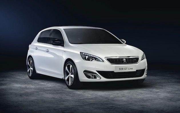 所以注重二手价的车主并不是亏不起,而是他们考虑到比较周全