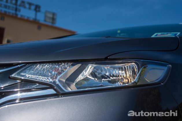 Honda Jazz Hybrid ,灵活自如“小钢炮”!