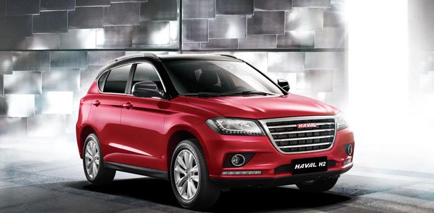 冷门车，到底是什么因素造成它们冷门？