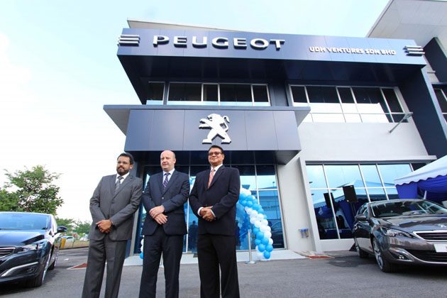 所以注重二手价的车主并不是亏不起,而是他们考虑到比较周全