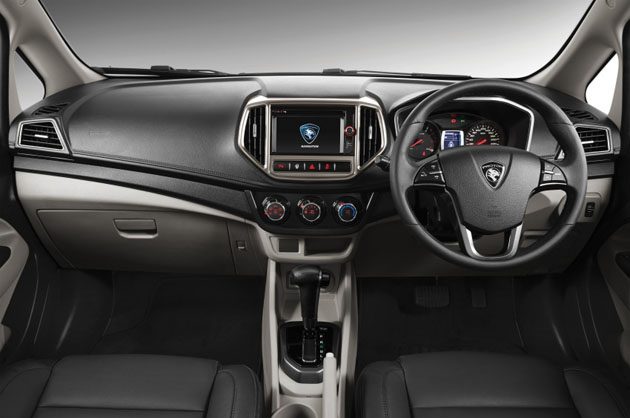 产品质量将提升！ Proton 未来会有将更注重品质和售后！