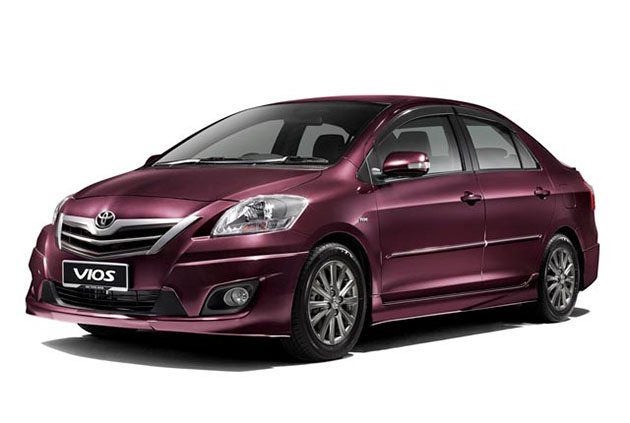 再谈一个永恒不变的话题: Resale Value