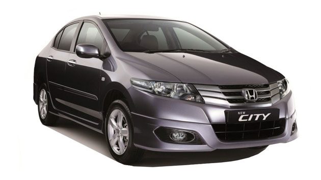 所以注重二手价的车主并不是亏不起,而是他们考虑到比较周全