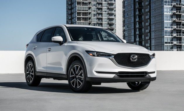 看一看即将在大马上市的 New Model !