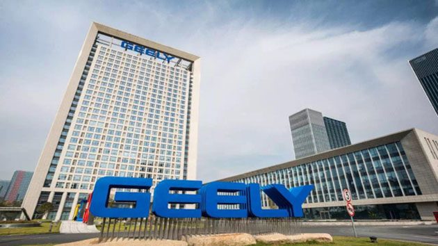 品牌振兴第一步, 李春荣博士正式出任 PONSB CEO一职!