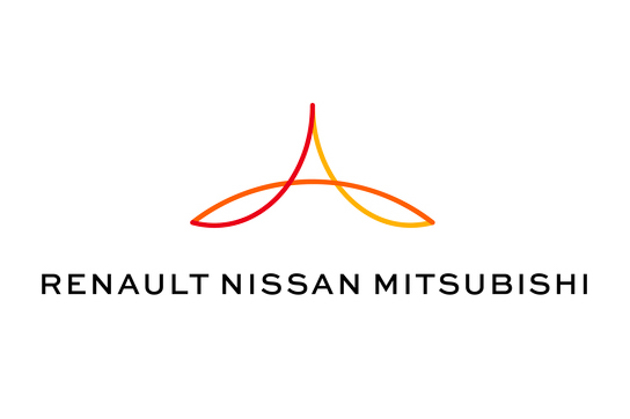 Renault-Nissan-Mitsubishi 联盟野心勃勃,2022年要卖1,400万辆车!
