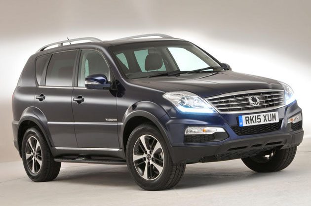 冷门车，到底是什么因素造成它们冷门？