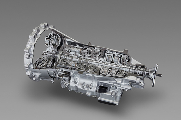 新一代 Toyota Alphard / Vellfire 将亮相东京车展!