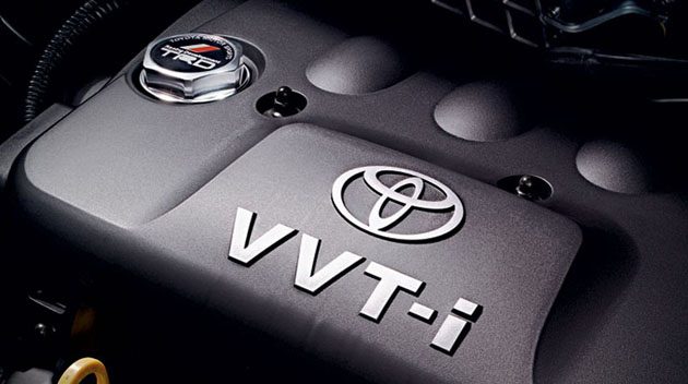 带你去看全球知名的 Engine 技术！