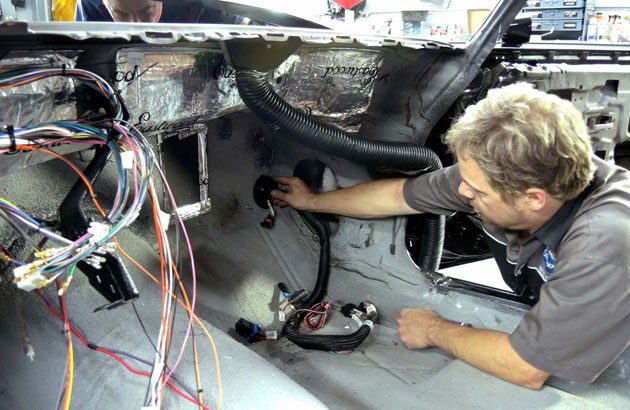 关于新车 Warranty ，你应该知道的事情！