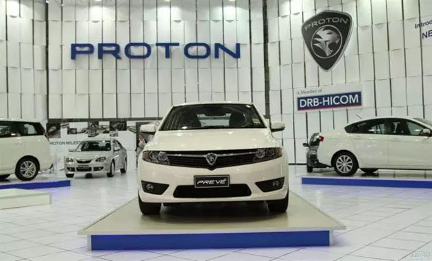 首位非大马人CEO,Dr Li Chunrong 的故事!