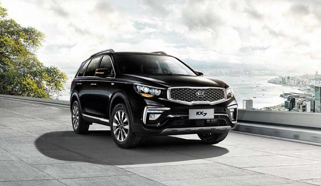 首位非大马人CEO,Dr Li Chunrong 的故事!