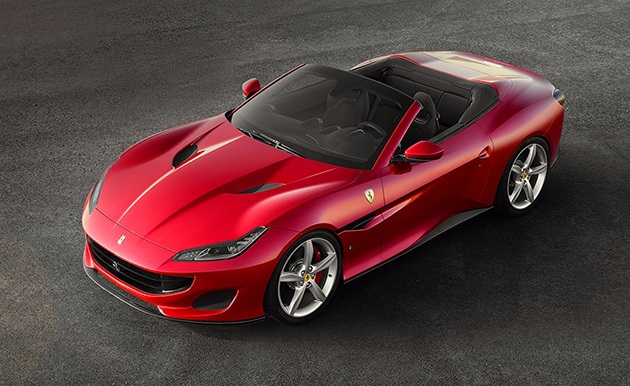 全球100大 Valuable Brand ，Toyota 最有价值汽车品牌！