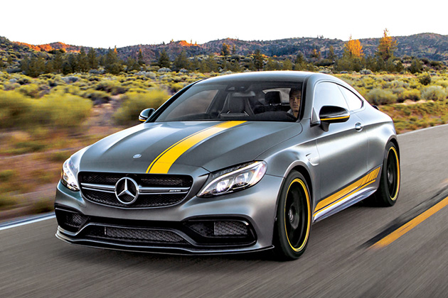 全球100大 Valuable Brand ，Toyota 最有价值汽车品牌！