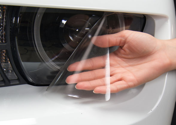 关于新车 Warranty ，你应该知道的事情！