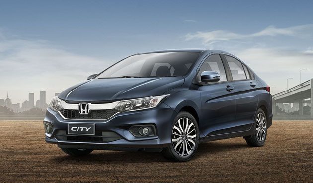 老话题：谈一谈驾国产车是不是都追不到女生？