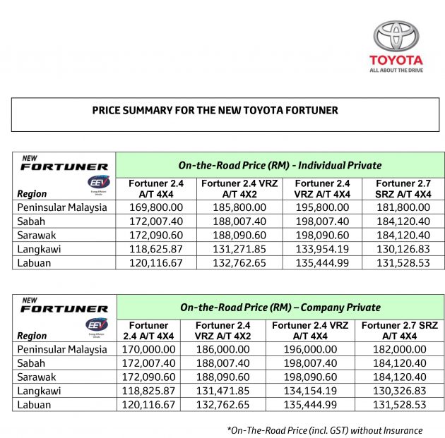 点击可查看大图