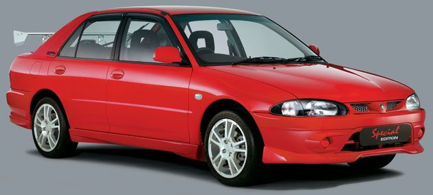 老话题：谈一谈驾国产车是不是都追不到女生？