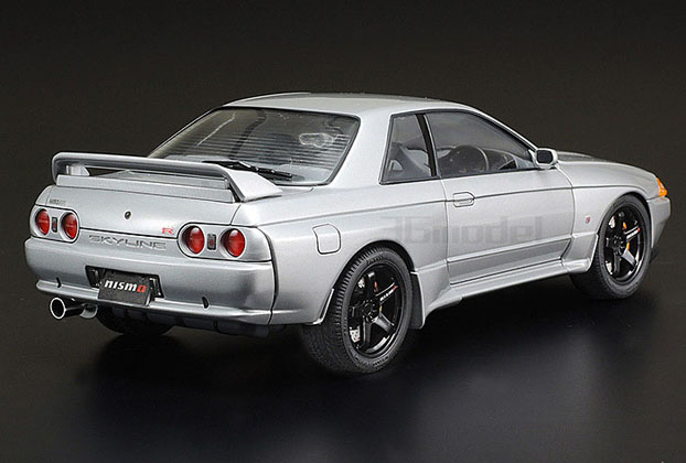 tamiya-scaå√le-model-1-24-24341-plastic-scale-car-gt-r-r32-plastic-assembly-model-kits
