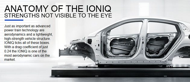 Kobe Steel 造假风波扩大，德国韩国汽车制造厂商也中招！