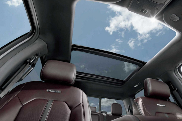 Ford F-150 最强皮卡登陆我国,售价 RM 388,888 !