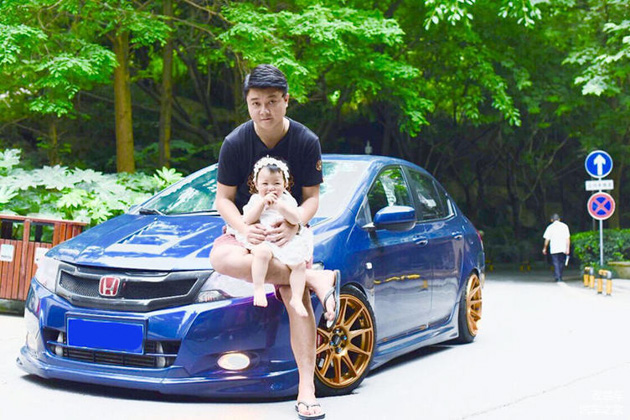 honda-city-bolt-on-turbo-018