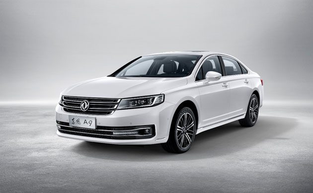 首位非大马人CEO,Dr Li Chunrong 的故事!