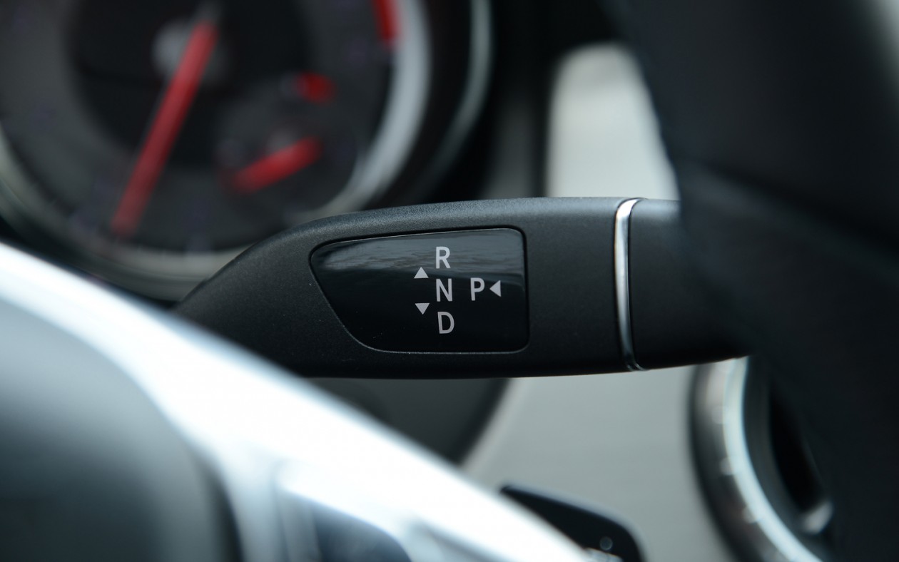 Int featured why automatic transmission p d n r 03 Automachi