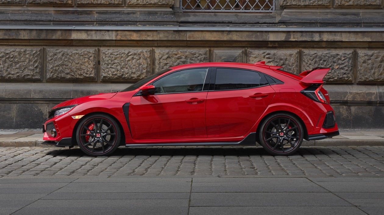 intinthondacivictyperk20c1turbochargedcrateengine03