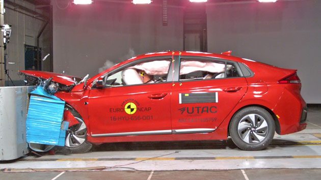 Kobe Steel 造假风波扩大，德国韩国汽车制造厂商也中招！