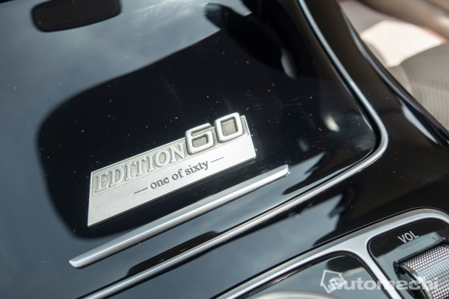 Mercedes-Benz E350e 正式登场·，售价 RM 392,888 起！