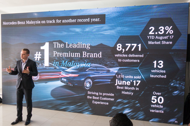 mercedes-benz-malaysia-3q2017-001