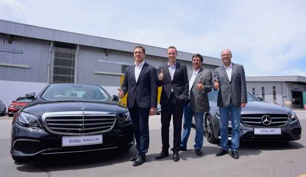 mercedes-benz-malaysia-3q2017-003