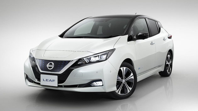 品管报告造假， Nissan 暂停日本国内生产线2周！