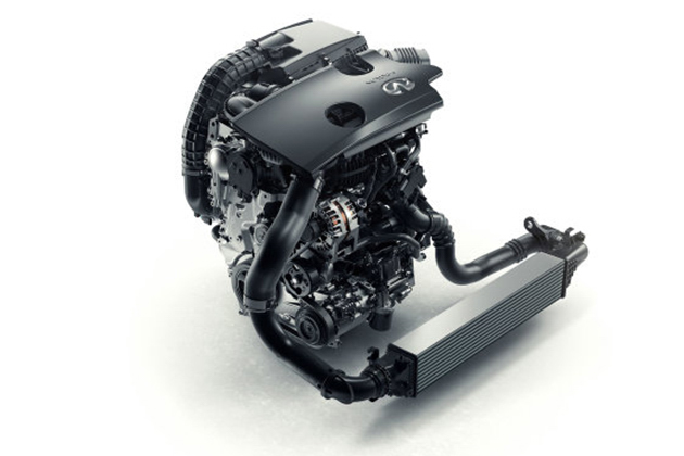 再续漂移神话，Nissan Silvia S16 将现身东京车展！