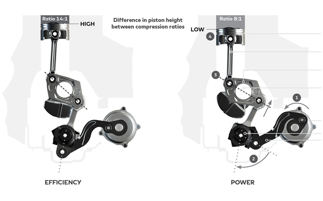 再续漂移神话，Nissan Silvia S16 将现身东京车展！